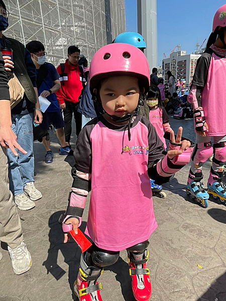 2021_caadd6214ba6e4a8f05a72f72646ecad0_35759897_210224_111.png