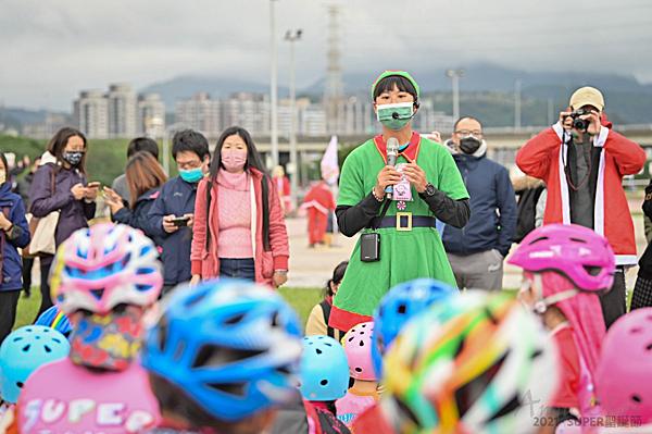 2021_LINE_ALBUM_220106_15.png