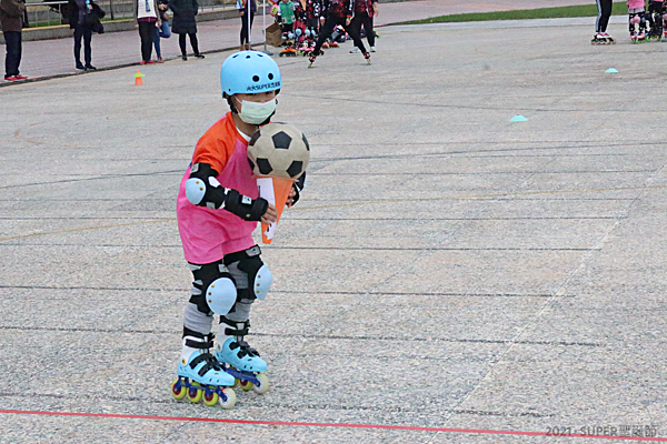 2021_IMG_5686.png
