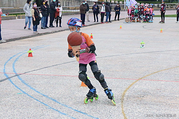 2021_IMG_5667.png