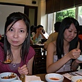 DSCN4117.JPG