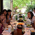 DSCN4119.JPG