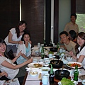 DSCN4120.JPG