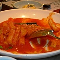 DSCN4118.JPG