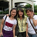 DSCN4123.JPG