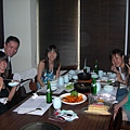 DSCN4121.JPG