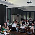 DSCN4122.JPG
