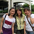 DSCN4123.JPG