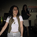 reunion 054.JPG