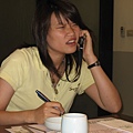 reunion 003.JPG