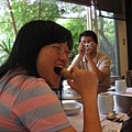reunion 002.JPG
