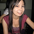 reunion 004.JPG