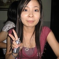 reunion 005.JPG