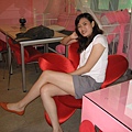reunion 019.JPG