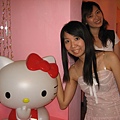 reunion 011.JPG