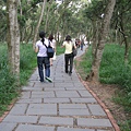 reunion 022.JPG
