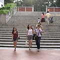 reunion 023.JPG