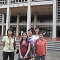 reunion 026.JPG