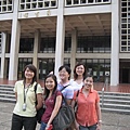 reunion 027.JPG