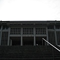 reunion 029.JPG