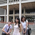 reunion 028.JPG
