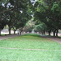 reunion 030.JPG
