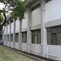 reunion 033.JPG