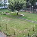 reunion 034.JPG