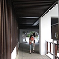 reunion 038.JPG