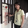 reunion 037.JPG