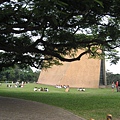 reunion 039.JPG