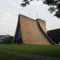 reunion 040.JPG
