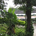 reunion 043.JPG