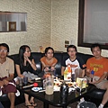reunion 045.JPG