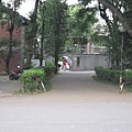 reunion 044.JPG
