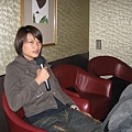 reunion 046.JPG