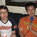 reunion 048.JPG