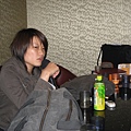 reunion 052.JPG
