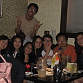 reunion 050.JPG