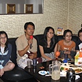 reunion 051.JPG