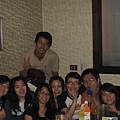 reunion 049.JPG
