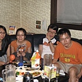 reunion 053.JPG