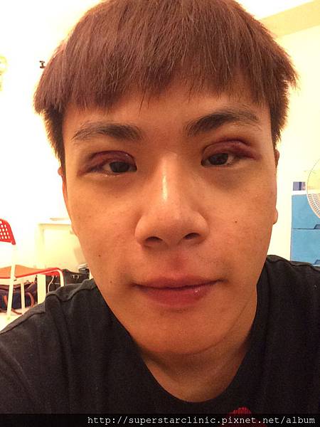 2014-11-01 20.06.48 2014-11-01 20.06.48