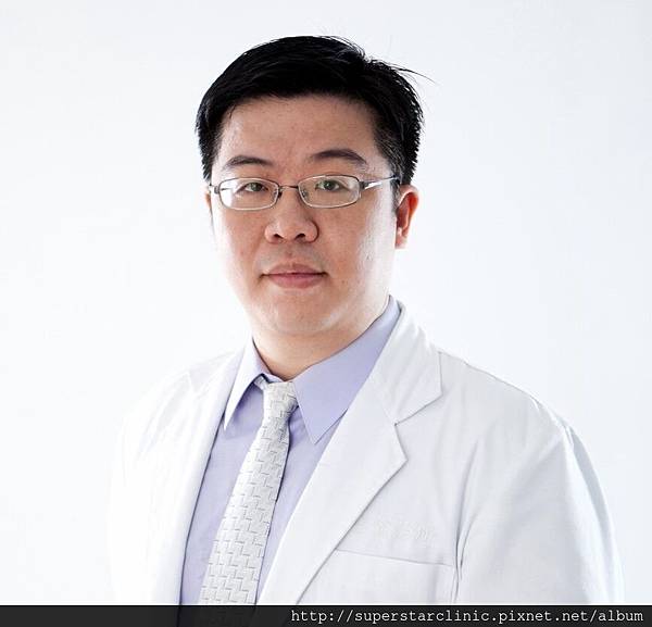 隆乳,抽脂,自體脂肪隆乳-林敬鈞醫師 隆乳,抽脂,自體脂肪隆乳-林敬鈞醫師