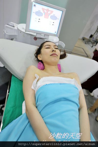 女人知己试用大队