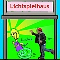 Lichtspielhaus