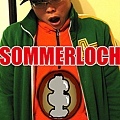 Sommerloch