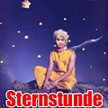 Sternstunde