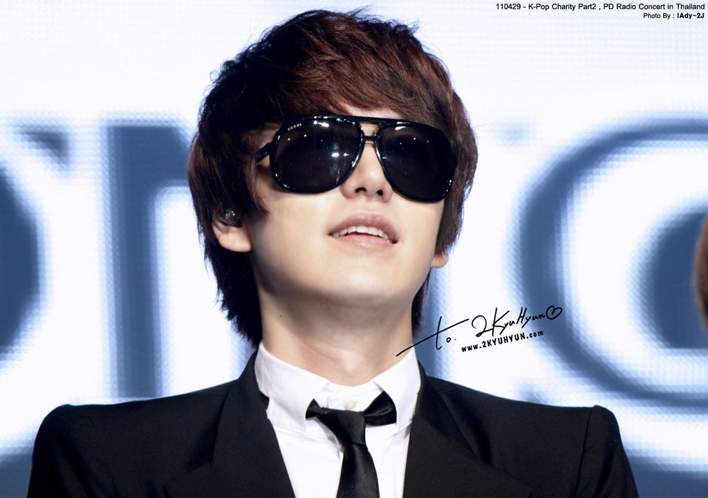 2kyuhyun-logo.jpg