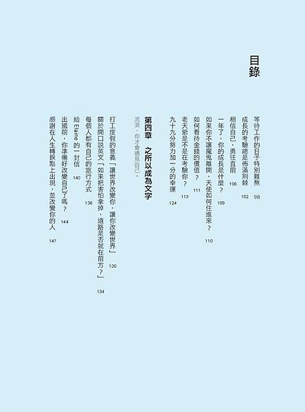 new image-all ev4.jpg